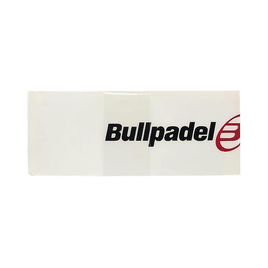 Bullpadel Protector