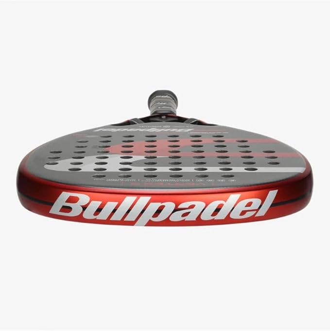 Bullpadel Vertex 03 JR 2022