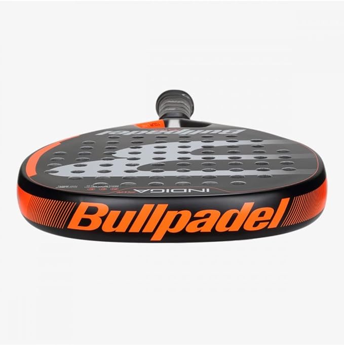 Bullpadel Indiga PWR 2022