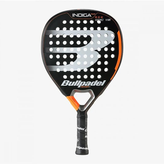 Bullpadel Indiga PWR 2022