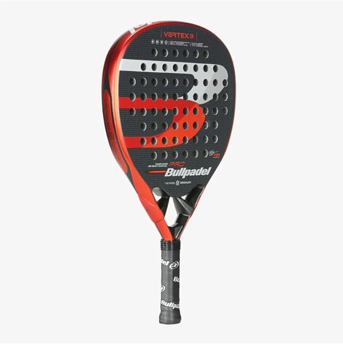 Bullpadel Vertex 03 JR 2022