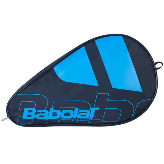 Babolat Racket Cover