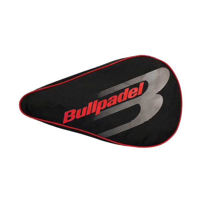 Bullpadel Racket Cover