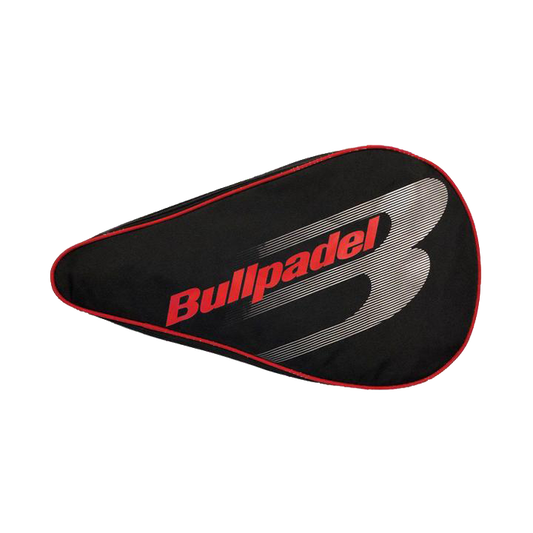 Bullpadel Racket Cover