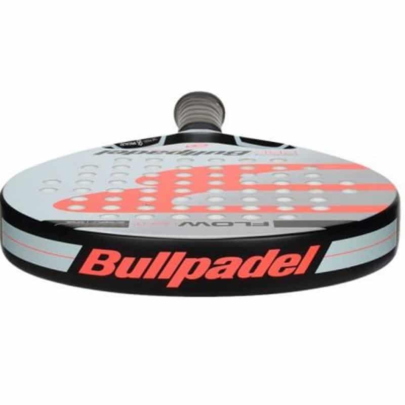 Bullpadel Flow Light 2022