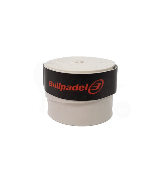 Bullpadel Overgrips