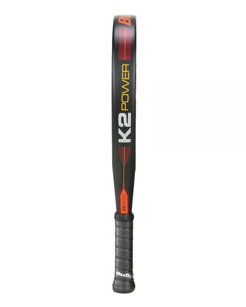 Bullpadel K2 PWR 2022