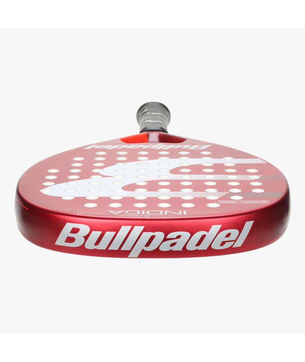 Bullpadel Indiga PWR 2024